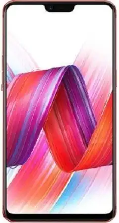  Oppo R15 Plus prices in Pakistan